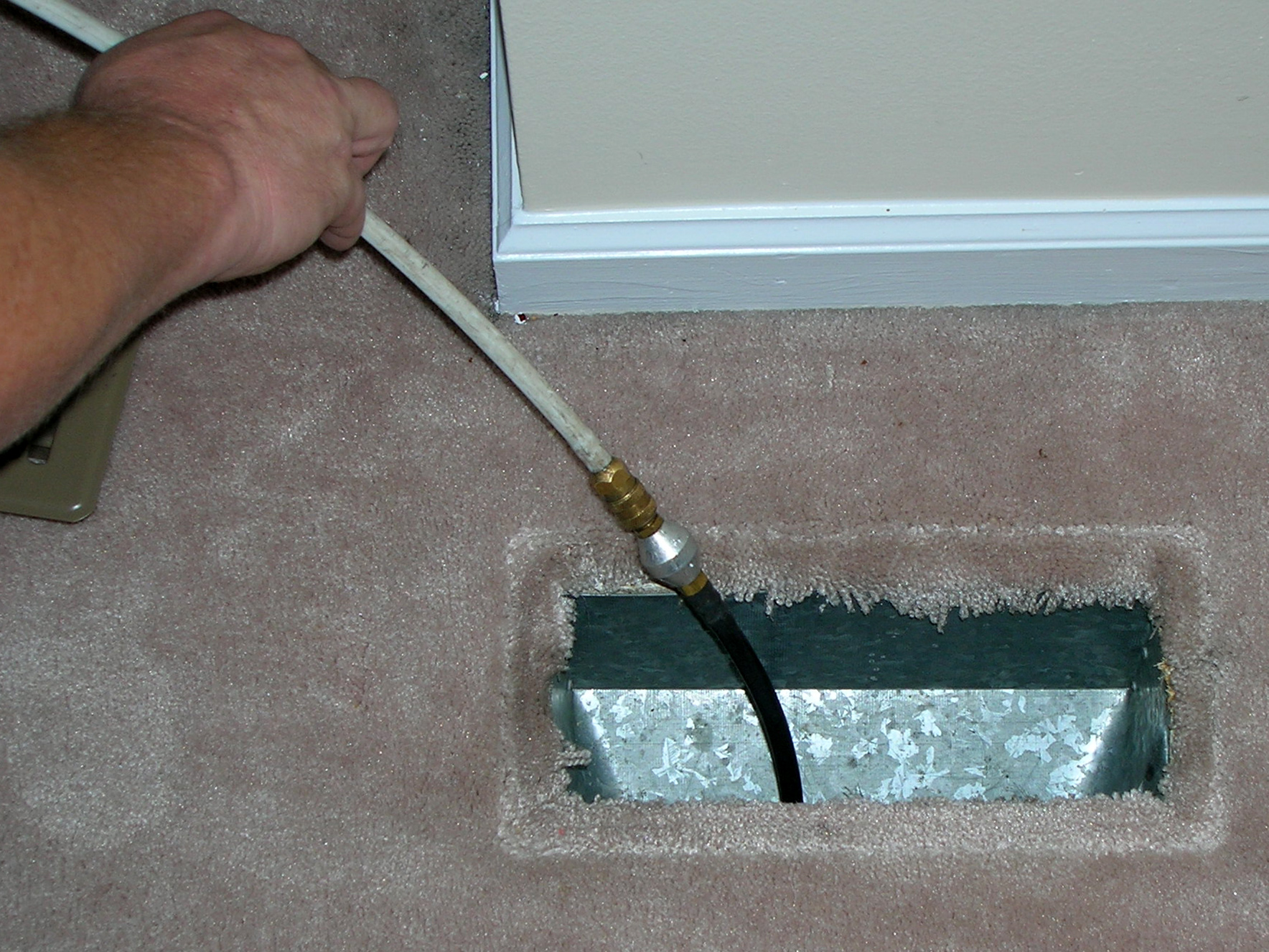 slide2