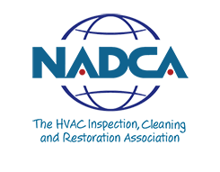 NADCA Logo 2016 RGB